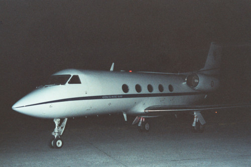 Aeroporto - Tessera (negativo) di Ceolin, Elio (studio fotografico) (ultimo quarto XX)