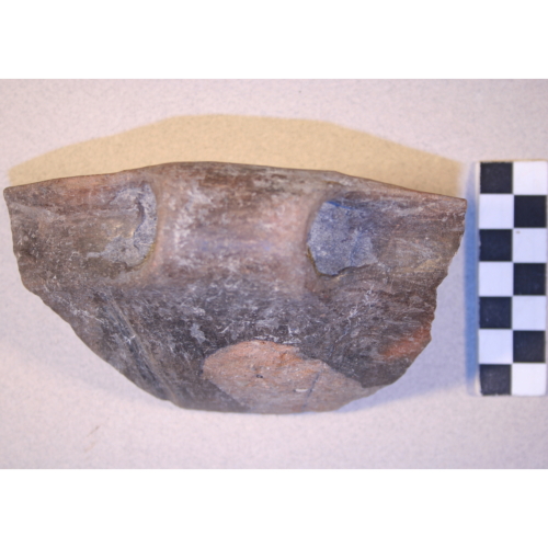 scodella (età del bronzo)