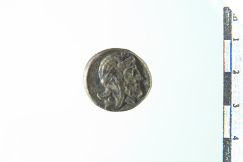 moneta (sec. XVIII-XIX)