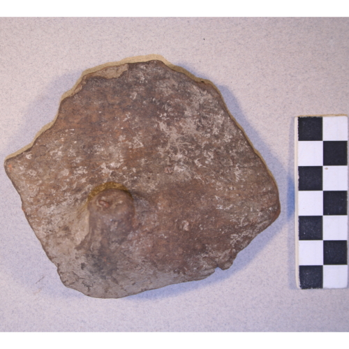 olla (età del bronzo)