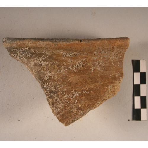 olla (Età del Bronzo)