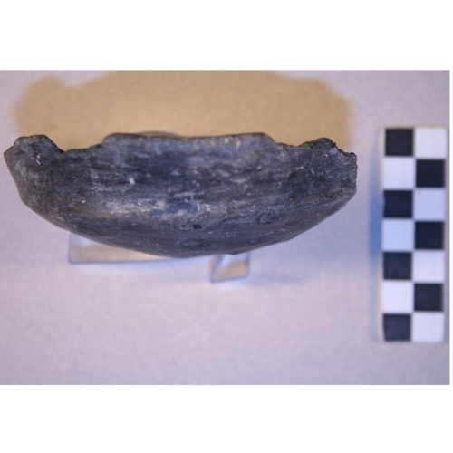 scodella (età del bronzo)