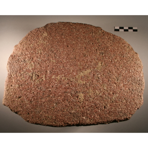 macina (Età del Bronzo)