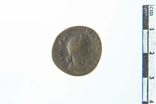 moneta (sec. XVI-XVIII)