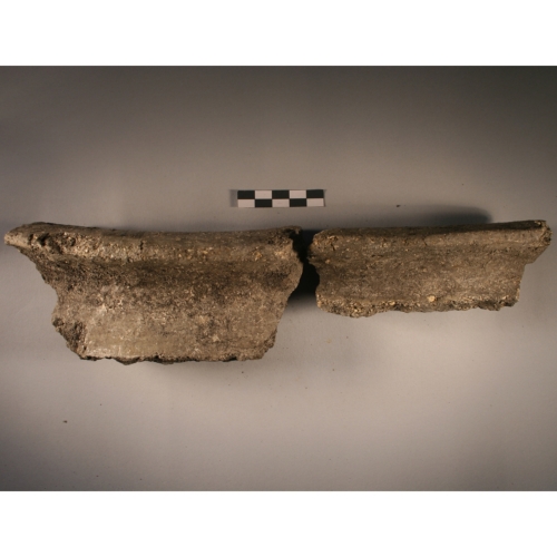 Dolium (Età del Bronzo)