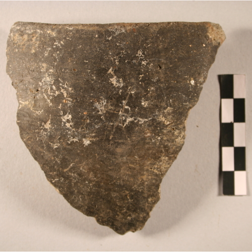 olla (Età del Bronzo)