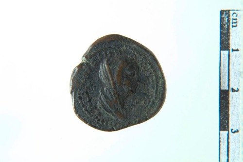 moneta (sec. XVI-XVIII d.C.)