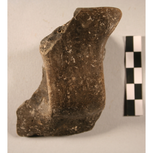 tazza (Età del Bronzo)