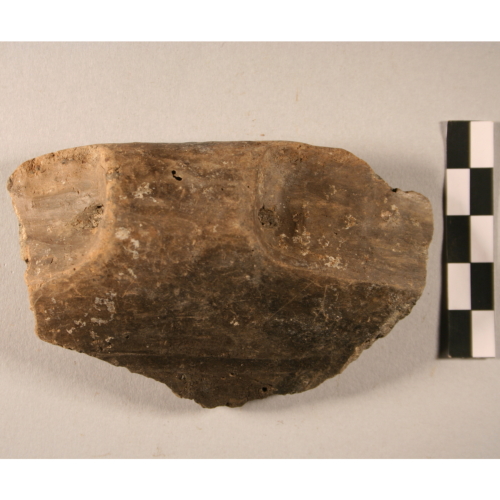 scodella (Età del Bronzo)