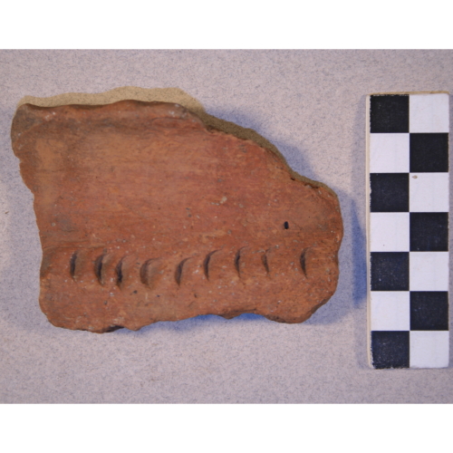 olla (età del bronzo)