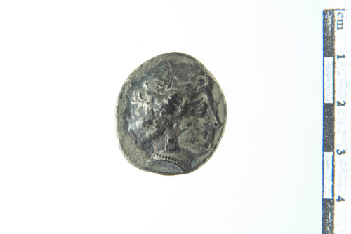 moneta (sec. XVIII-XIX)