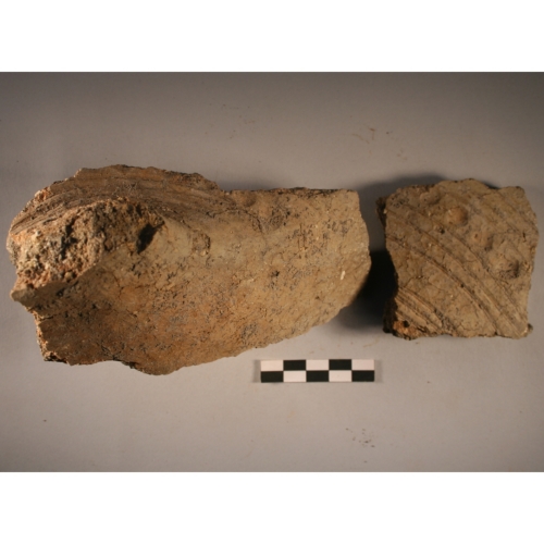 Dolium (Età del Bronzo)