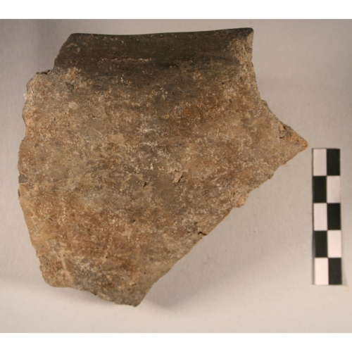 olla (Età del Bronzo)