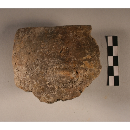 olla (Età del Bronzo)