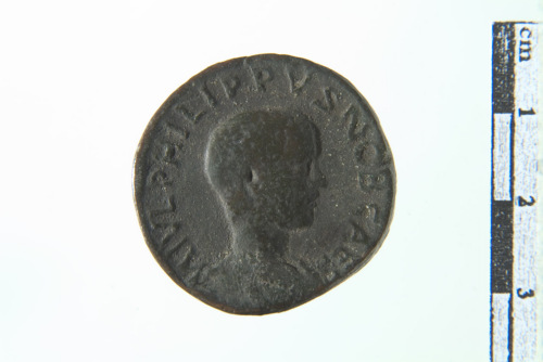 moneta (sec. XVI-XVIII d.C.)