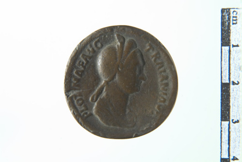 moneta (secc. XVI-XIX d.C.)