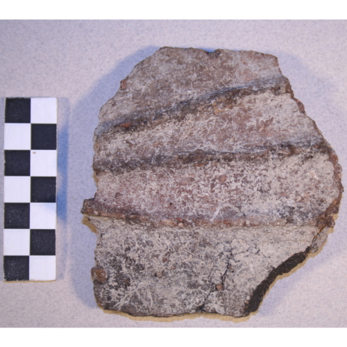 olla (età del bronzo antico)