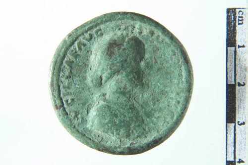 moneta (sec. XVI-XIX d.C.)