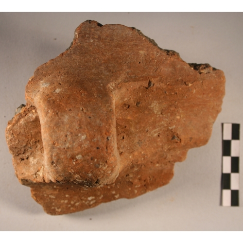 olla (Età del Bronzo)