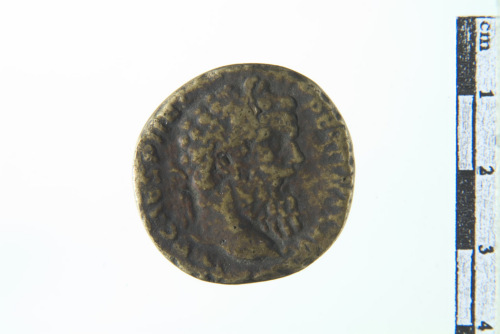 moneta (sec. XVI-XIX d.C.)