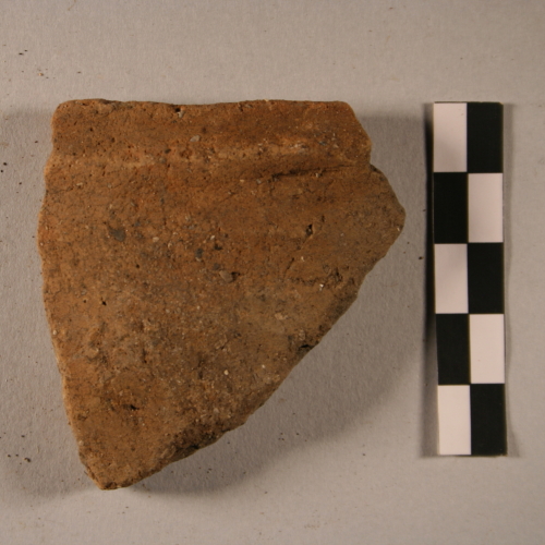 scodella (età del bronzo medio)