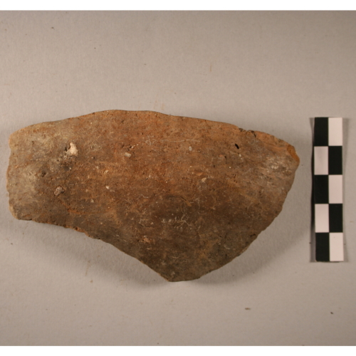 scodella (età del bronzo medio)