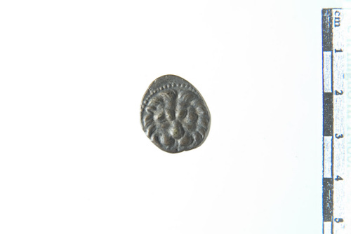 moneta (sec. XVIII-XIX)