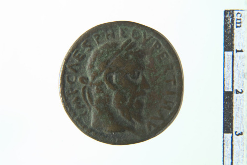 moneta (sec. XVI- XVIII d.C.)