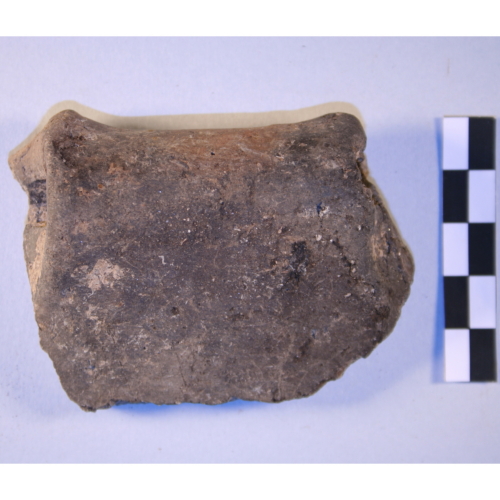 olla (Età del Bronzo)