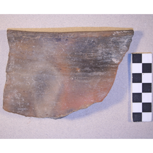 olla (età del bronzo)