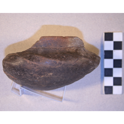 scodella (età del bronzo)