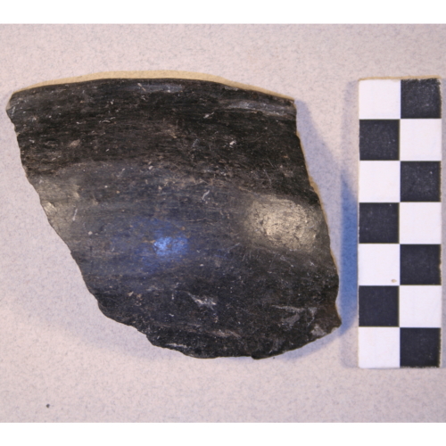 scodella (età del bronzo)