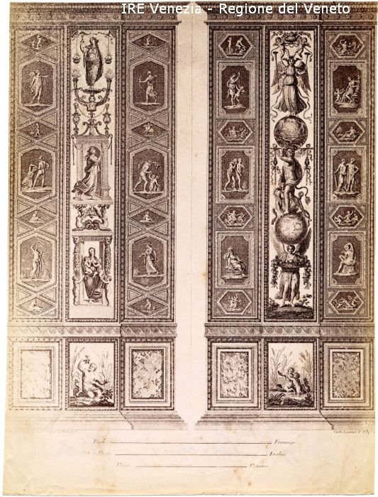 Stampe  di Sanzio, Raffaello, Filippi, Tomaso (fine/inizio XIX/ XX)